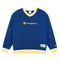 Sudadera Champion V Neck para Hombre