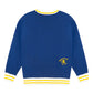 Sudadera Champion V Neck para Hombre