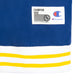 Sudadera Champion V Neck para Hombre