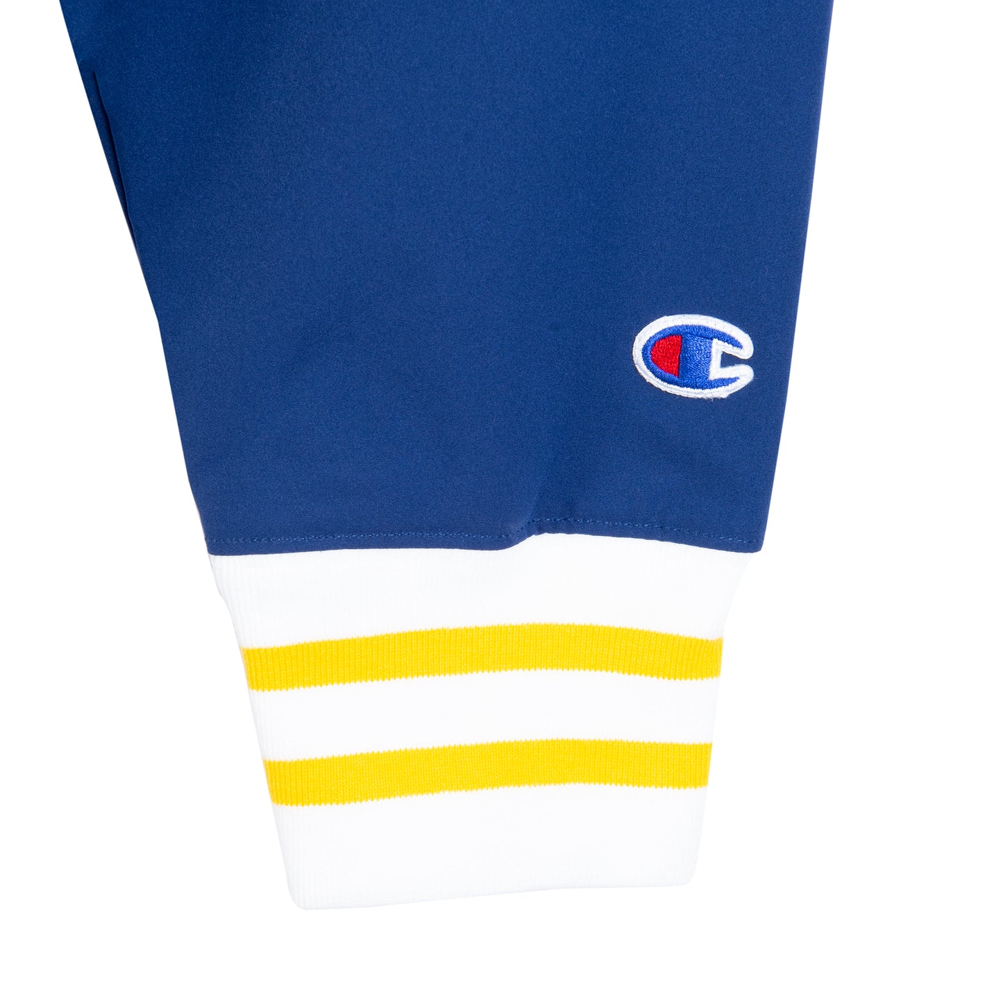 Sudadera Champion V Neck para Hombre