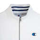 Chamarra Champion Track para Hombre