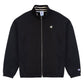 Chamarra Champion Track para Hombre