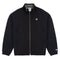 Chamarra Champion Track para Hombre