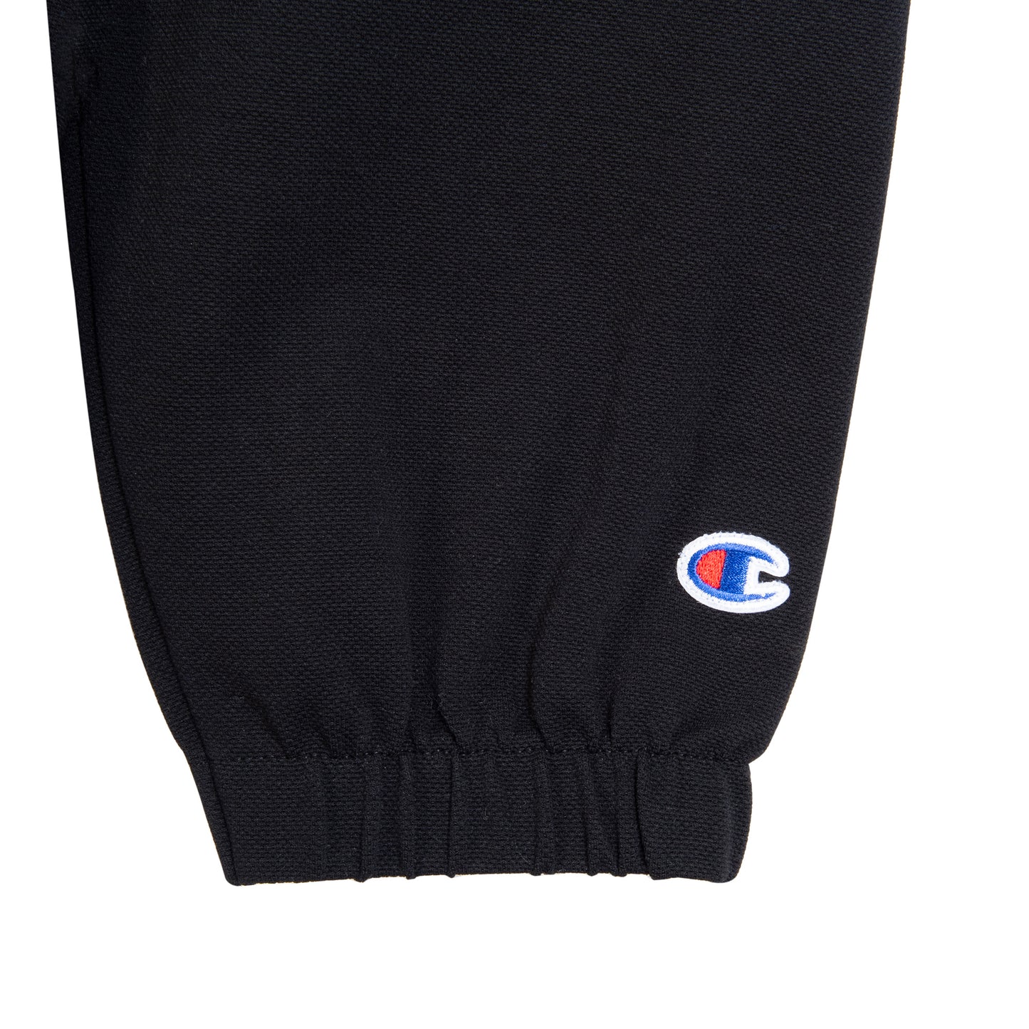 Chamarra Champion Track para Hombre