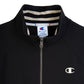 Chamarra Champion Track para Hombre