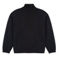 Chamarra Champion Track para Hombre