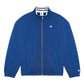 Chamarra Champion Track para Hombre