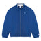 Chamarra Champion Track para Hombre