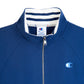 Chamarra Champion Track para Hombre
