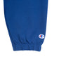 Chamarra Champion Track para Hombre