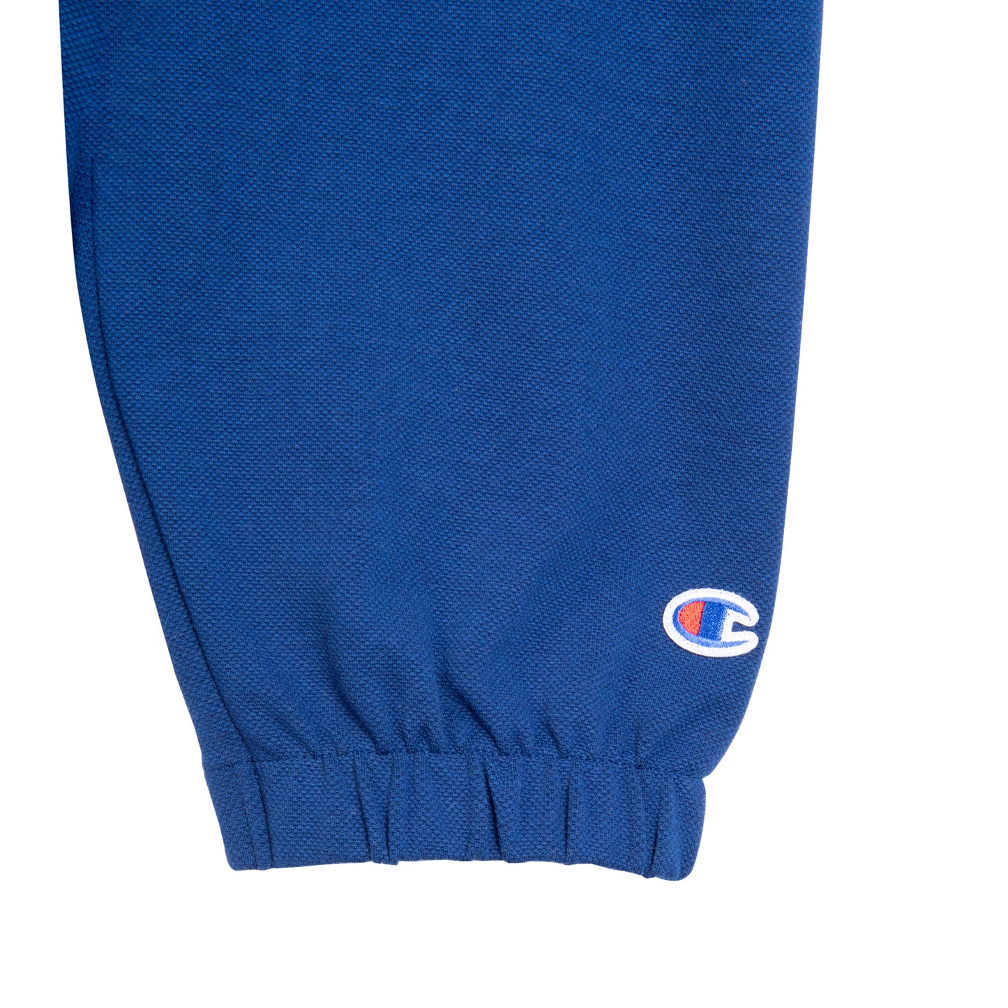 Chamarra Champion Track para Hombre