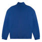 Chamarra Champion Track para Hombre