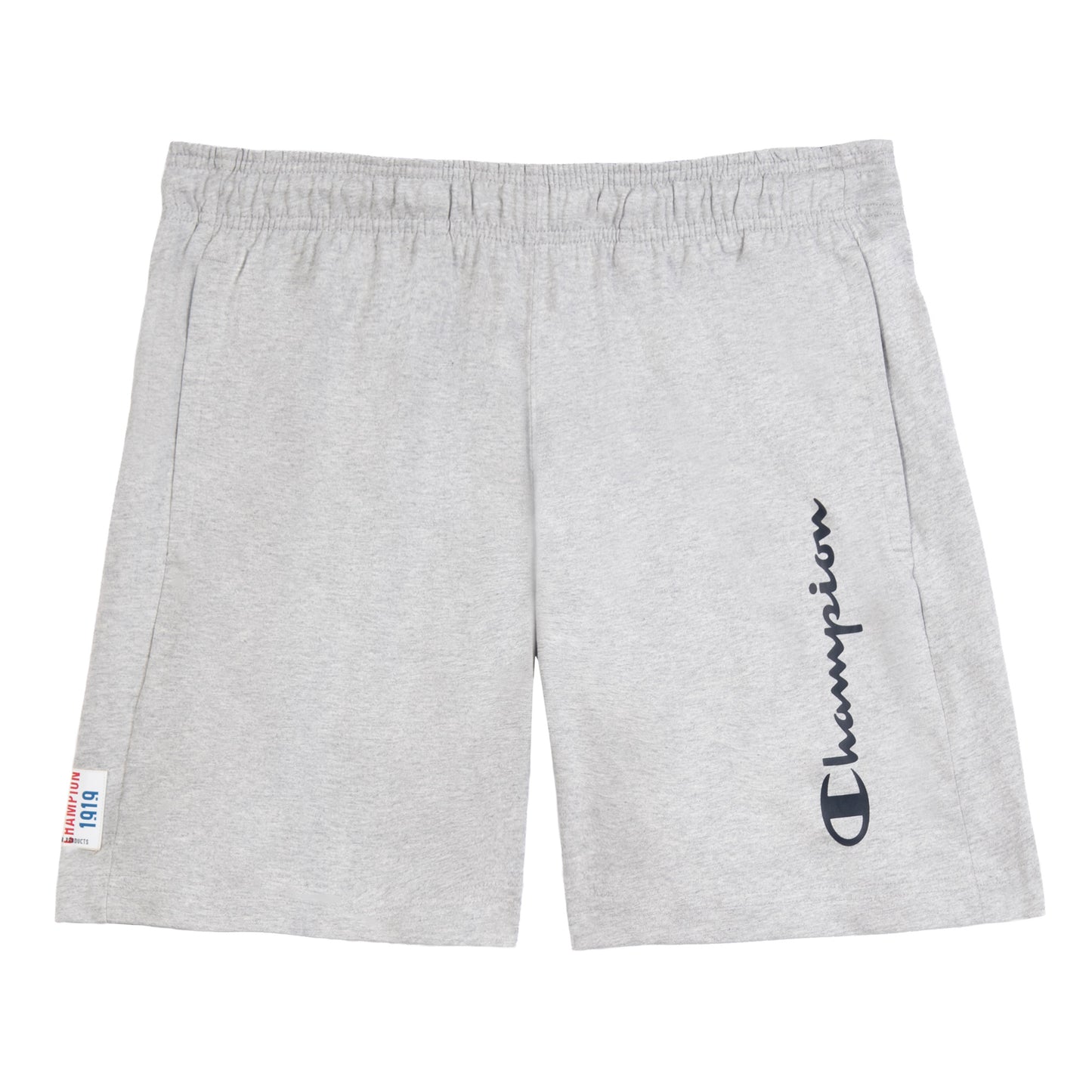 Short Champion Jersey para Hombre