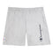 Short Champion Jersey para Hombre