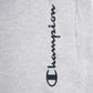 Short Champion Jersey para Hombre