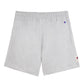 Short Champion Jersey para Hombre