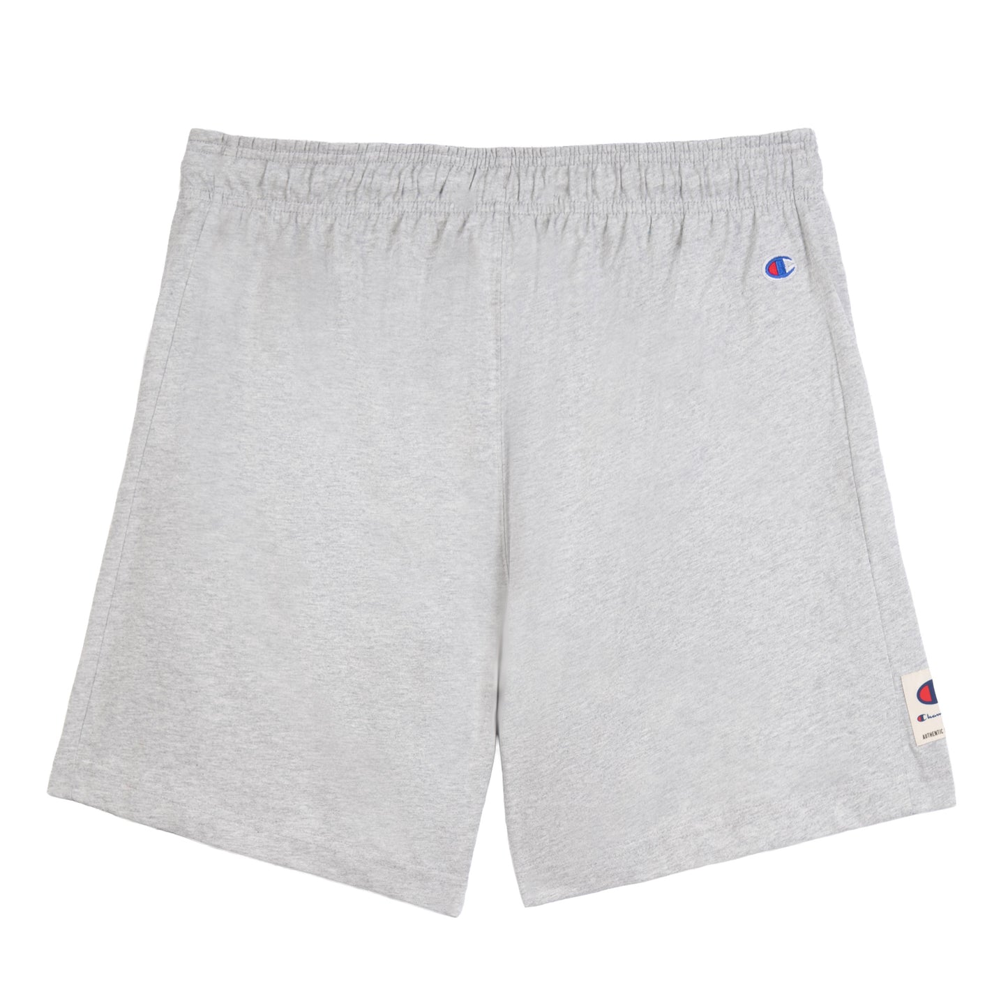 Short Champion Jersey para Hombre