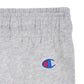 Short Champion Jersey para Hombre