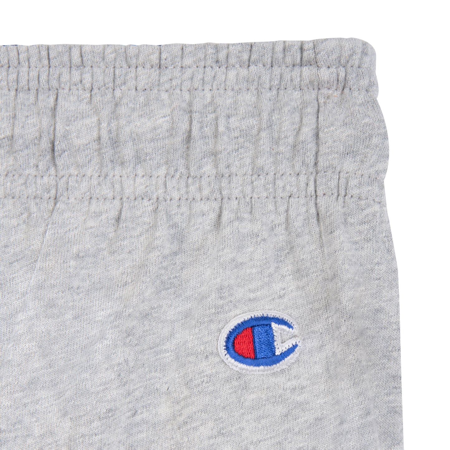 Short Champion Jersey para Hombre