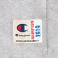 Short Champion Jersey para Hombre