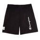Short Champion Jersey para Hombre
