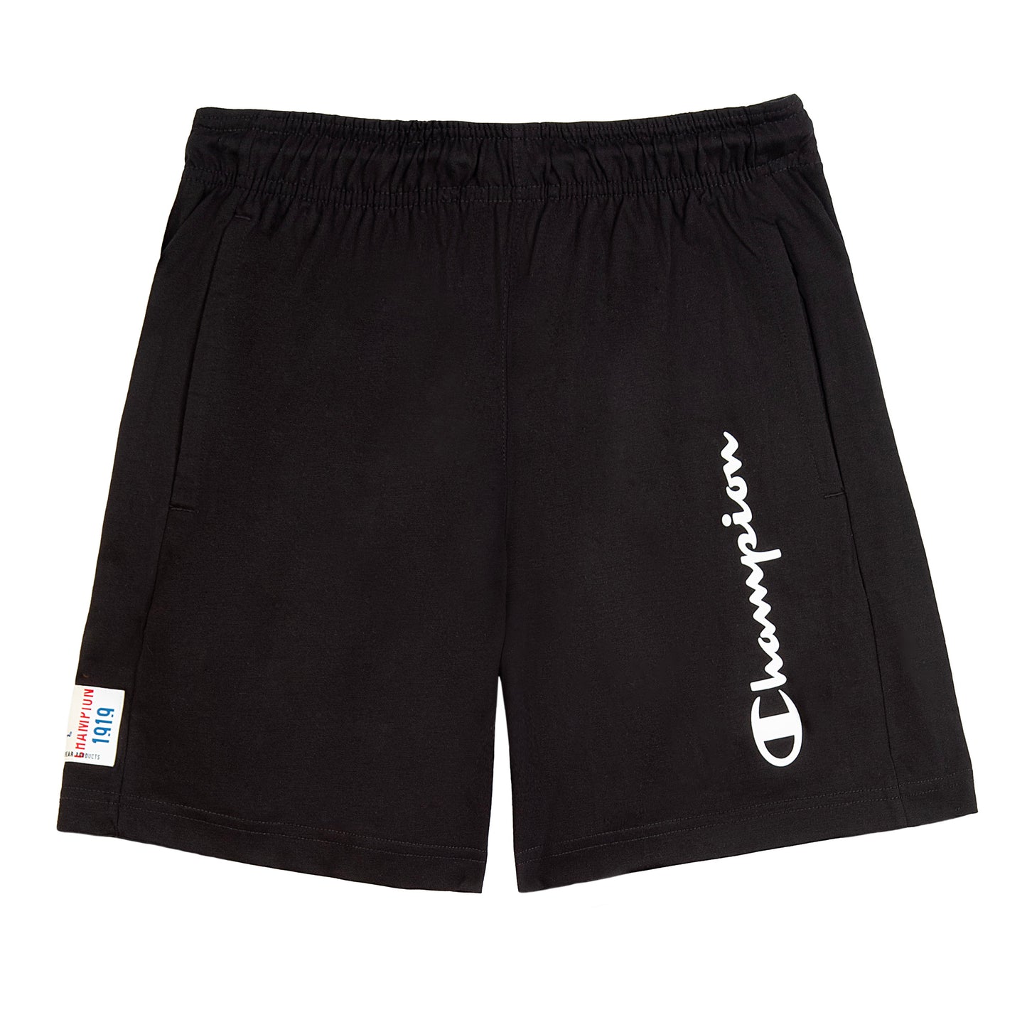 Short Champion Jersey para Hombre