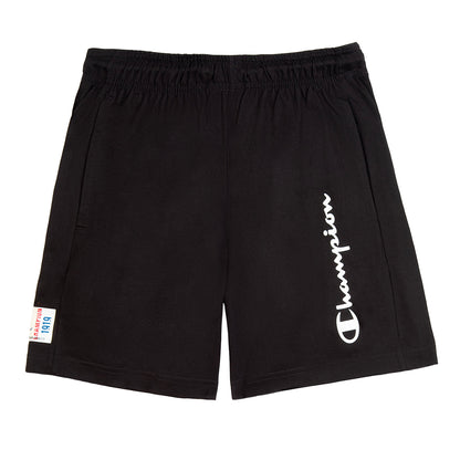 Short Champion Jersey para Hombre
