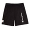 Short Champion Jersey para Hombre