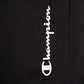 Short Champion Jersey para Hombre