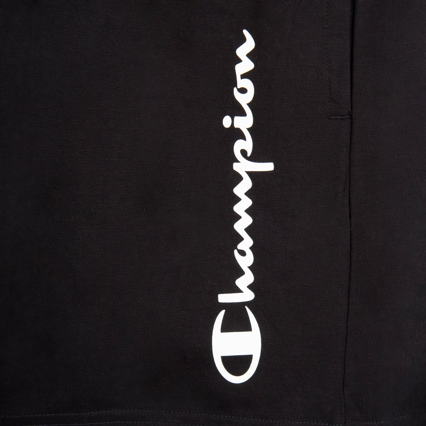 Short Champion Jersey para Hombre
