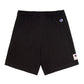 Short Champion Jersey para Hombre