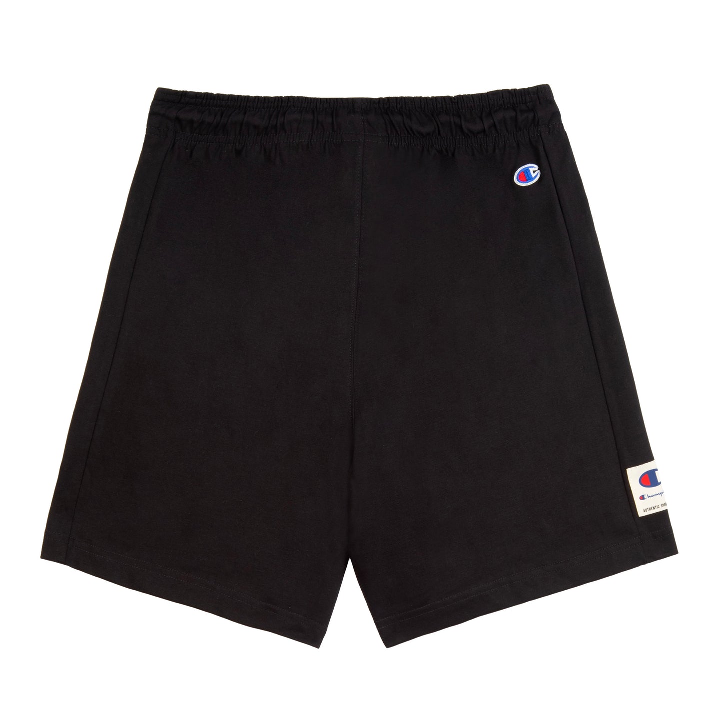 Short Champion Jersey para Hombre