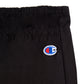 Short Champion Jersey para Hombre