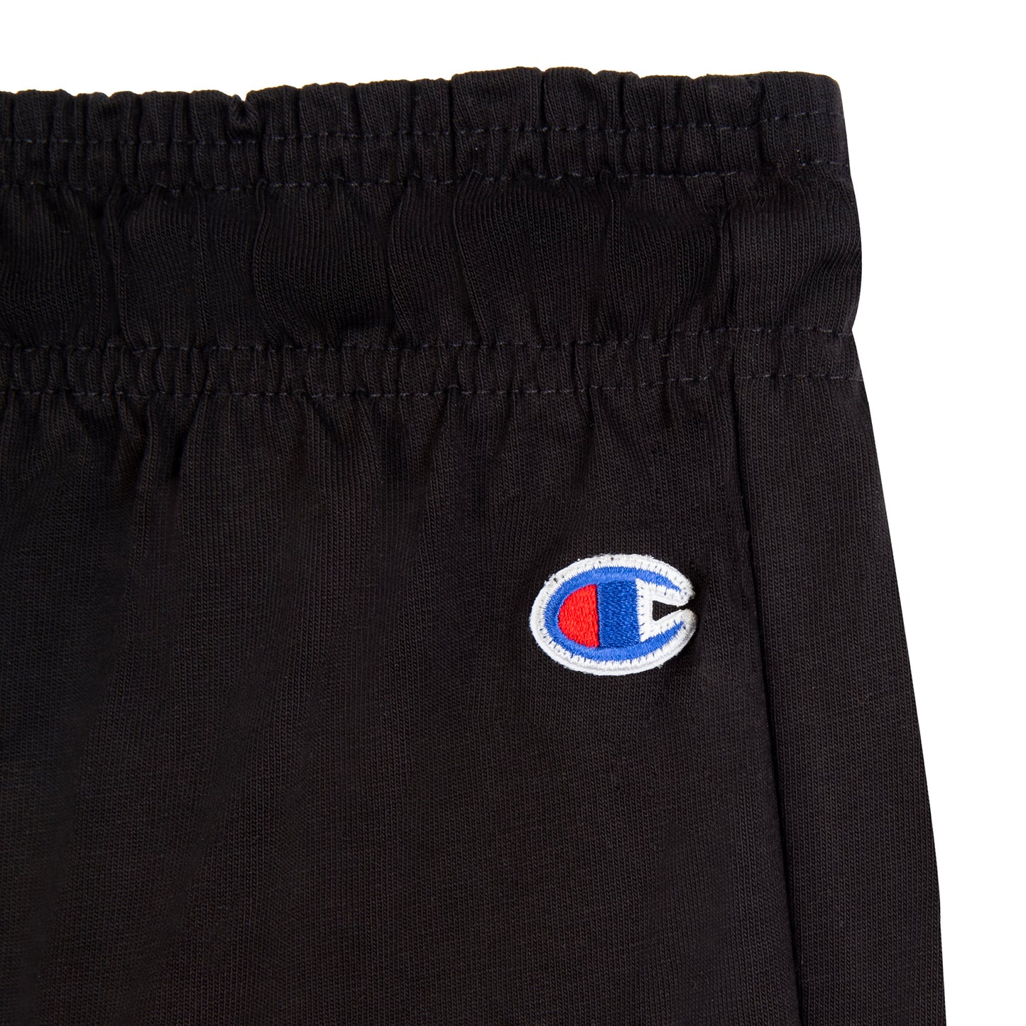 Short Champion Jersey para Hombre