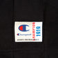 Short Champion Jersey para Hombre