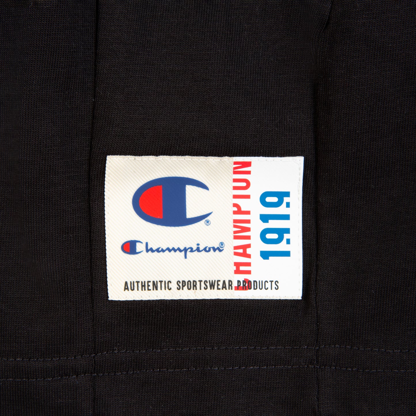 Short Champion Jersey para Hombre