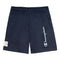 Short Champion Jersey para Hombre