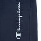 Short Champion Jersey para Hombre