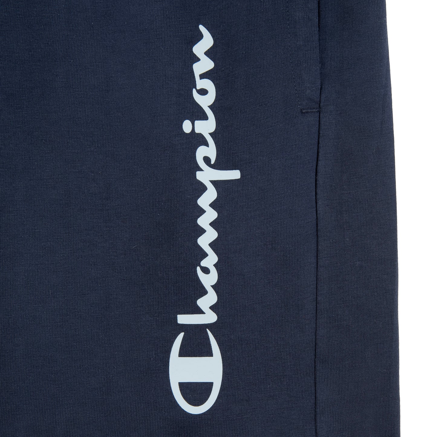 Short Champion Jersey para Hombre