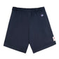 Short Champion Jersey para Hombre