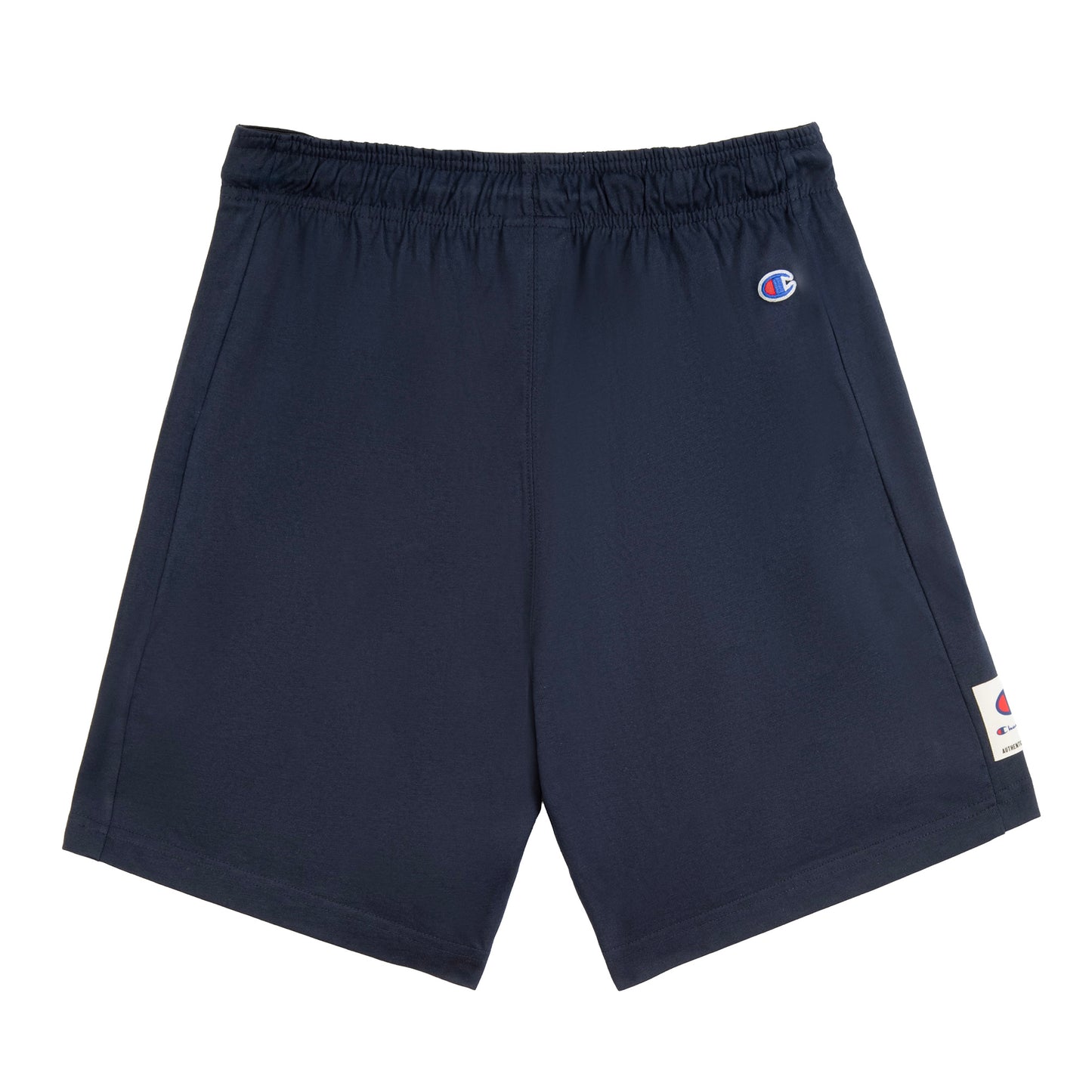 Short Champion Jersey para Hombre