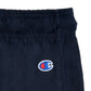 Short Champion Jersey para Hombre