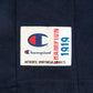 Short Champion Jersey para Hombre