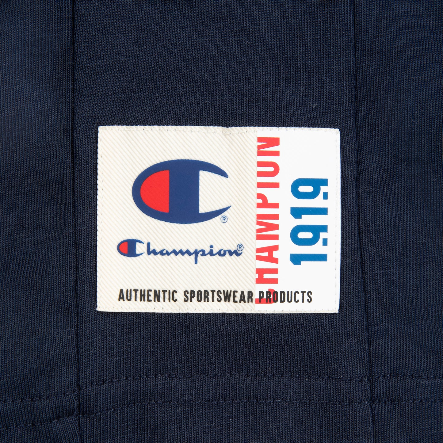 Short Champion Jersey para Hombre