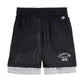 Short Reversible Champion para Hombre