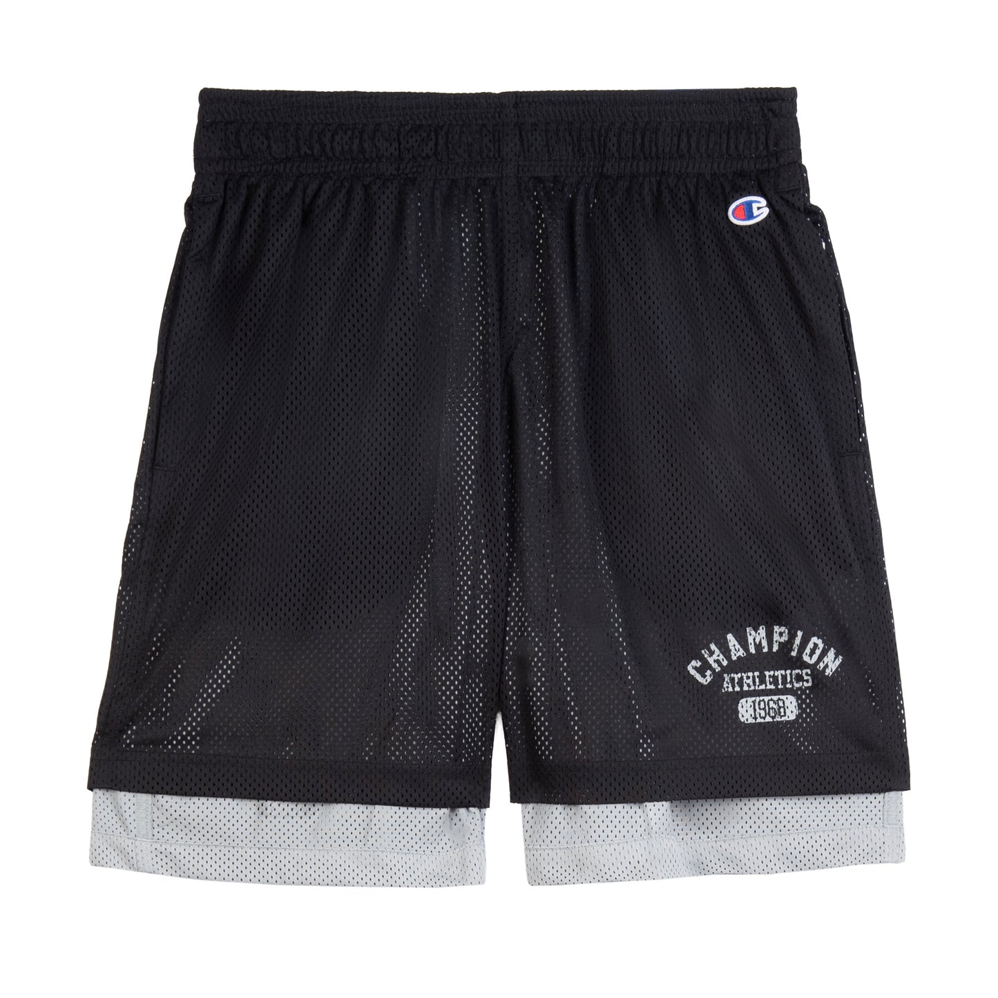 Short Reversible Champion para Hombre