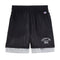 Short Reversible Champion para Hombre