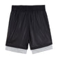 Short Reversible Champion para Hombre