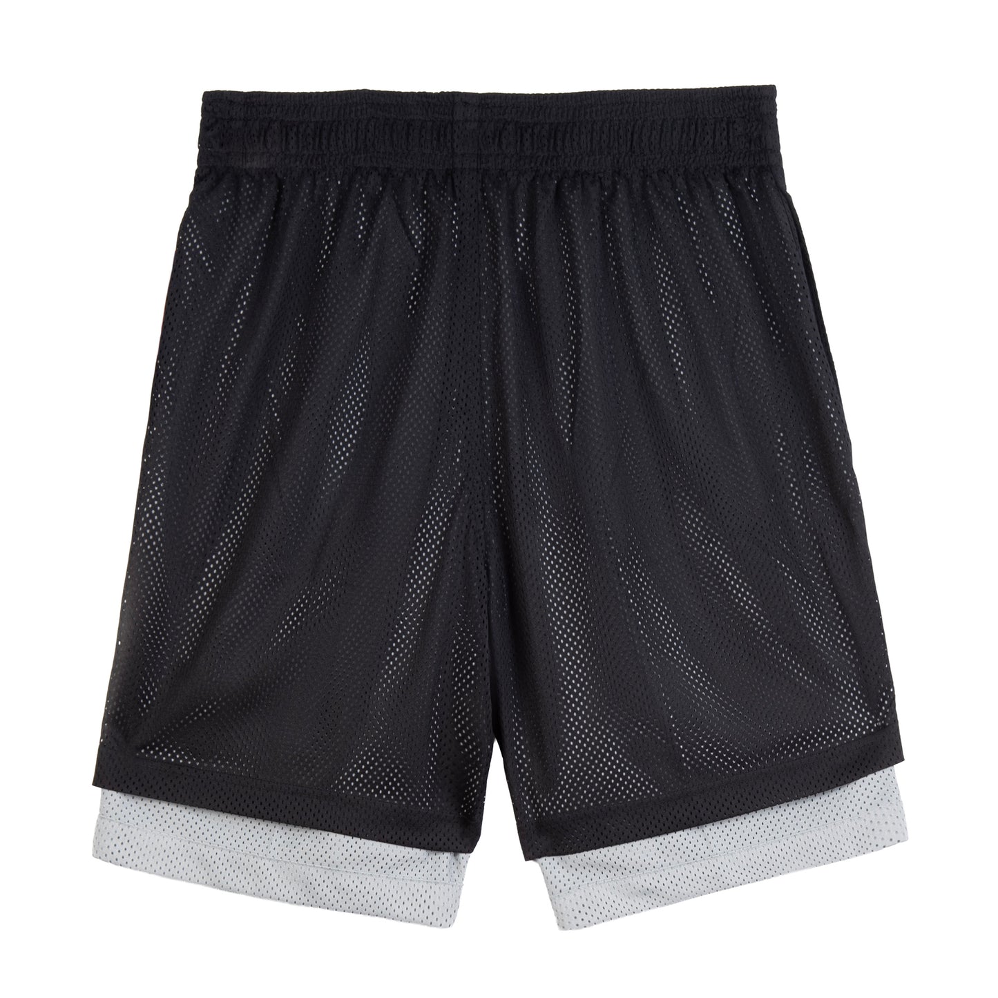 Short Reversible Champion para Hombre