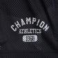 Short Reversible Champion para Hombre